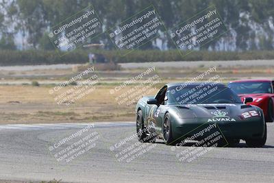 media/Oct-14-2023-CalClub SCCA (Sat) [[0628d965ec]]/Group 2/Race/